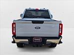 2025 Ford F-250 Crew Cab 4x4 Pickup for sale #SED86832 - photo 8