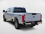2025 Ford F-250 Crew Cab 4x4 Pickup for sale #SED86832 - photo 2