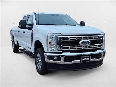 2025 Ford F-250 Crew Cab 4x4 Pickup for sale #SED86839 - photo 1