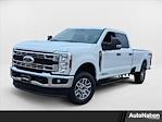 2025 Ford F-250 Crew Cab 4x4 Pickup for sale #SED86839 - photo 12