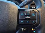2025 Ford F-250 Crew Cab 4x4 Pickup for sale #SED86839 - photo 13