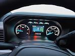 2025 Ford F-250 Crew Cab 4x4 Pickup for sale #SED86839 - photo 18