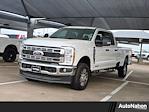 2025 Ford F-250 Crew Cab 4x4 Pickup for sale #SED87705 - photo 1