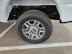 2025 Ford F-250 Crew Cab 4x4 Pickup for sale #SED87705 - photo 10