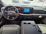 2025 Ford F-250 Crew Cab 4x4 Pickup for sale #SED87705 - photo 11