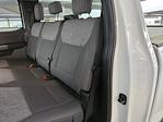 2025 Ford F-250 Crew Cab 4x4 Pickup for sale #SED87705 - photo 12
