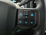New 2025 Ford F-250 XLT Crew Cab 4x4 Pickup for sale #SED87705 - photo 13