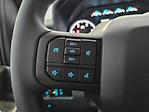 New 2025 Ford F-250 XLT Crew Cab 4x4 Pickup for sale #SED87705 - photo 14