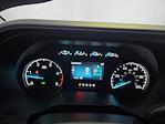 New 2025 Ford F-250 XLT Crew Cab 4x4 Pickup for sale #SED87705 - photo 15