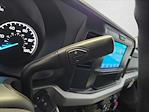 New 2025 Ford F-250 XLT Crew Cab 4x4 Pickup for sale #SED87705 - photo 16