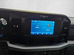 New 2025 Ford F-250 XLT Crew Cab 4x4 Pickup for sale #SED87705 - photo 17
