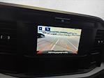 New 2025 Ford F-250 XLT Crew Cab 4x4 Pickup for sale #SED87705 - photo 18