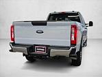 2025 Ford F-250 Crew Cab 4x4 Pickup for sale #SED87705 - photo 2