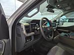 2025 Ford F-250 Crew Cab 4x4 Pickup for sale #SED87705 - photo 3