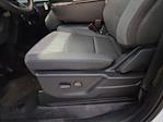 2025 Ford F-250 Crew Cab 4x4 Pickup for sale #SED87705 - photo 4