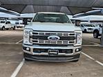 2025 Ford F-250 Crew Cab 4x4 Pickup for sale #SED87705 - photo 6