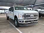2025 Ford F-250 Crew Cab 4x4 Pickup for sale #SED87705 - photo 7