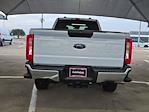 2025 Ford F-250 Crew Cab 4x4 Pickup for sale #SED87705 - photo 8