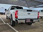 2025 Ford F-250 Crew Cab 4x4 Pickup for sale #SED87705 - photo 9