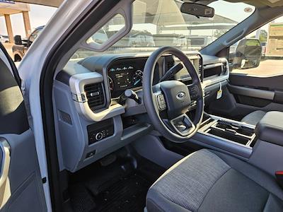 2025 Ford F-250 Crew Cab 4x4 Pickup for sale #SED89230 - photo 1