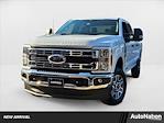 2025 Ford F-250 Crew Cab 4x4 Pickup for sale #SED89230 - photo 1
