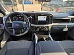 2025 Ford F-250 Crew Cab 4x4 Pickup for sale #SED89230 - photo 15