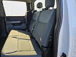 2025 Ford F-250 Crew Cab 4x4 Pickup for sale #SED89230 - photo 16