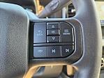 2025 Ford F-250 Crew Cab 4x4 Pickup for sale #SED89230 - photo 17