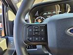 2025 Ford F-250 Crew Cab 4x4 Pickup for sale #SED89230 - photo 5