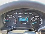 2025 Ford F-250 Crew Cab 4x4 Pickup for sale #SED89230 - photo 7