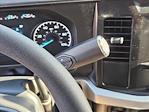 2025 Ford F-250 Crew Cab 4x4 Pickup for sale #SED89230 - photo 9