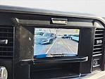 2025 Ford F-250 Crew Cab 4x4 Pickup for sale #SED89230 - photo 13