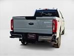 2025 Ford F-250 Crew Cab 4x4 Pickup for sale #SED89230 - photo 4