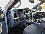 2025 Ford F-250 Crew Cab 4x4 Pickup for sale #SED89230 - photo 3