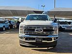 2025 Ford F-250 Crew Cab 4x4 Pickup for sale #SED89230 - photo 8