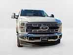 2025 Ford F-250 Crew Cab 4x4 Pickup for sale #SED89230 - photo 10