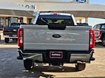 2025 Ford F-250 Crew Cab 4x4 Pickup for sale #SED89230 - photo 12