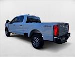 2025 Ford F-250 Crew Cab 4x4 Pickup for sale #SED89230 - photo 2