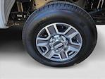 2025 Ford F-250 Crew Cab 4x4 Pickup for sale #SED89230 - photo 14
