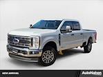 2025 Ford F-250 Crew Cab 4x4 Pickup for sale #SED89449 - photo 1