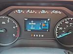2025 Ford F-250 Crew Cab 4x4 Pickup for sale #SED89449 - photo 11