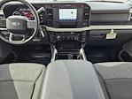 2025 Ford F-250 Crew Cab 4x4 Pickup for sale #SED89449 - photo 13