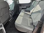 2025 Ford F-250 Crew Cab 4x4 Pickup for sale #SED89449 - photo 14