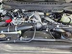 2025 Ford F-250 Crew Cab 4x4 Pickup for sale #SED89449 - photo 15