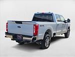 2025 Ford F-250 Crew Cab 4x4 Pickup for sale #SED89449 - photo 3