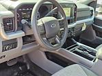 2025 Ford F-250 Crew Cab 4x4 Pickup for sale #SED89449 - photo 4