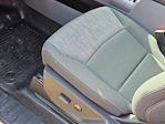 2025 Ford F-250 Crew Cab 4x4 Pickup for sale #SED89449 - photo 5