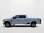 2025 Ford F-250 Crew Cab 4x4 Pickup for sale #SED89449 - photo 6