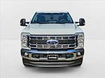 2025 Ford F-250 Crew Cab 4x4 Pickup for sale #SED89449 - photo 7