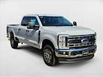 2025 Ford F-250 Crew Cab 4x4 Pickup for sale #SED89449 - photo 8